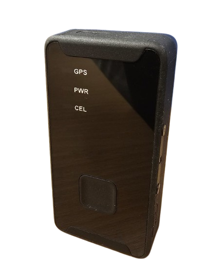 Eye200 GPS Magnetic Asset Car Tracker Unit