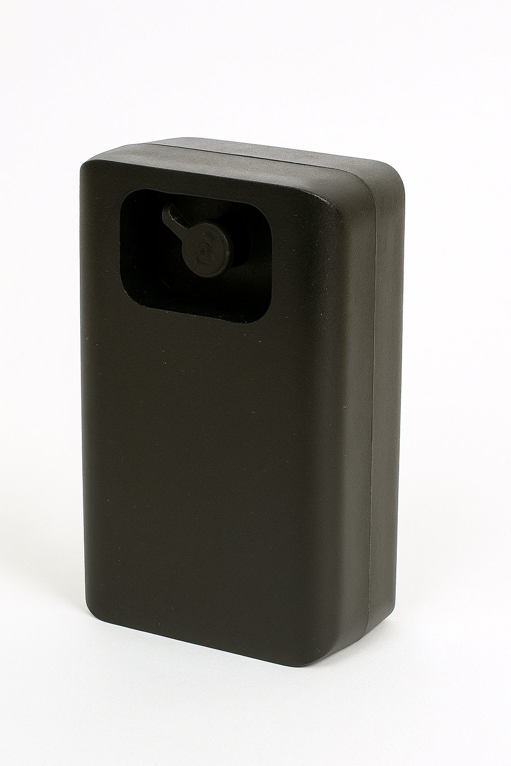 Velocis-Mini GPS Asset Car Tracker