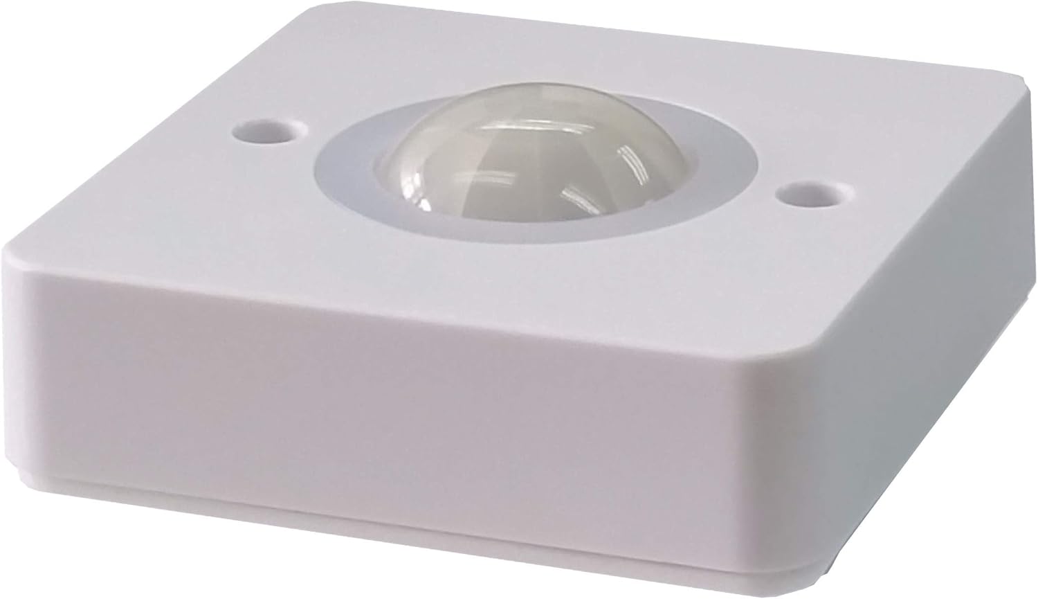 PIR Switch WiFi Camera