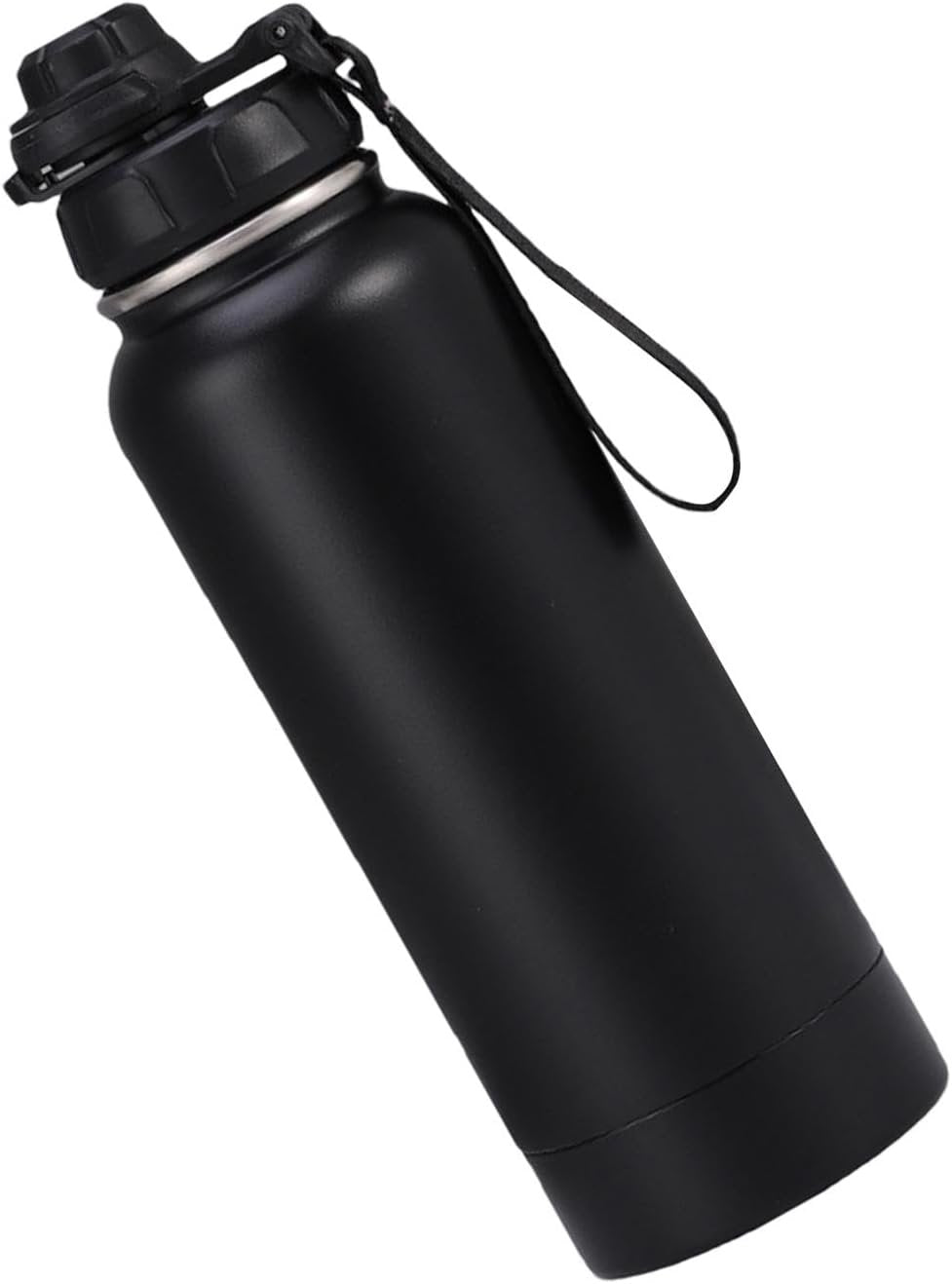 Drinking Bottle Camera