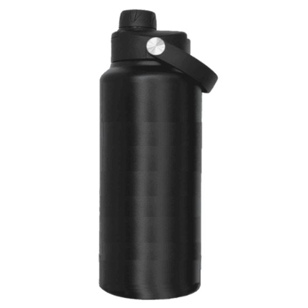 Drinking Bottle Camera