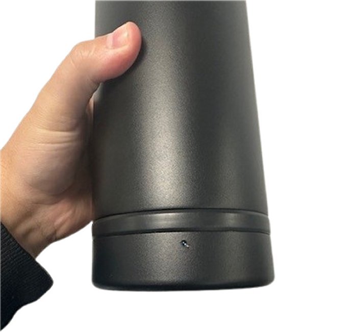 Drinking Bottle Camera clearance