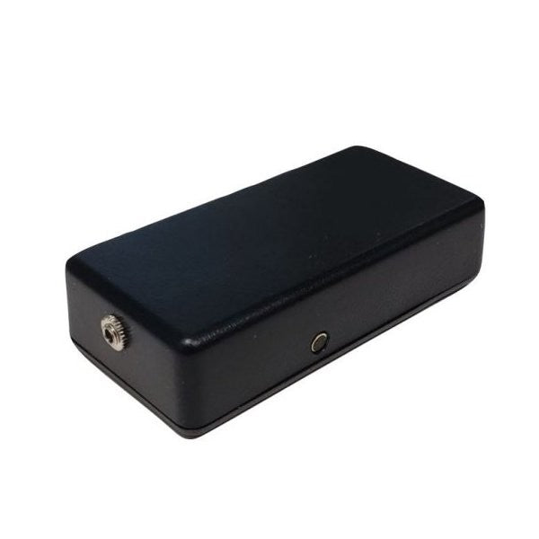 GSM Audio Listening Device with Extended 60cm Microphone