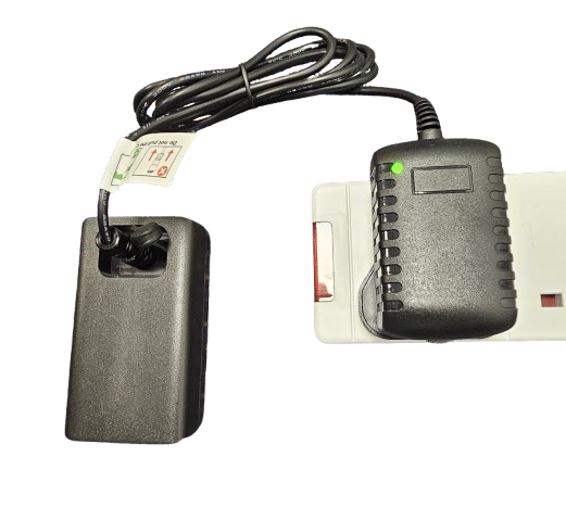 Velocis-Mini GPS Asset Car Tracker