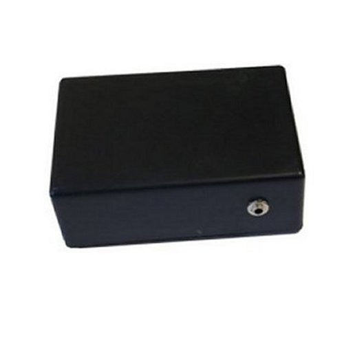 GSM Long Life Audio Listening Device with Extended 60cm Microphone
