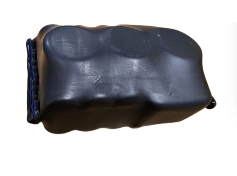 EPT GPS Magnetic Asset Car Tracker