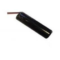 Standard Life Li-ion Battery 2400 Mah