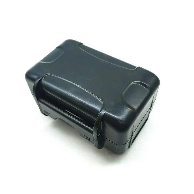 Eye200 GPS Magnetic Asset Car Tracker Unit