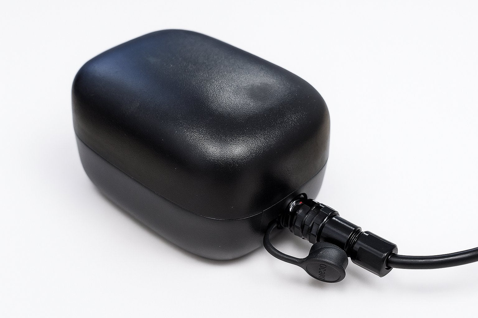 Velocis-Core GPS Asset Car Tracker