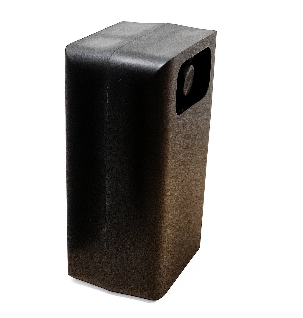 Velocis-Max GPS Asset Car Tracker