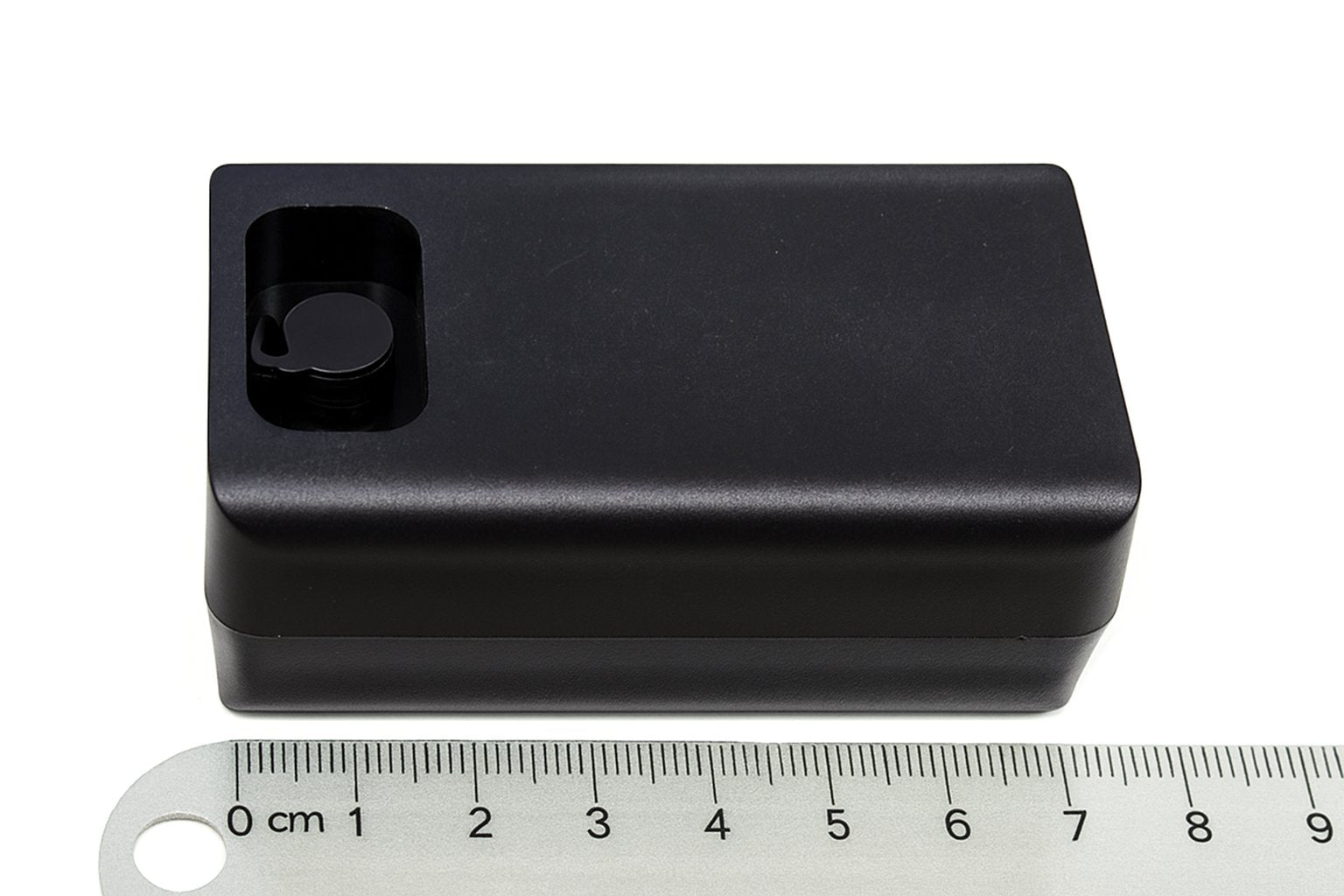 Velocis-Max GPS Asset Car Tracker