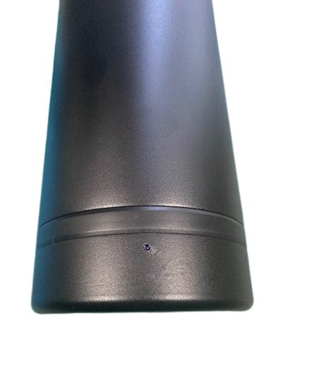 Drinking Bottle Camera clearance