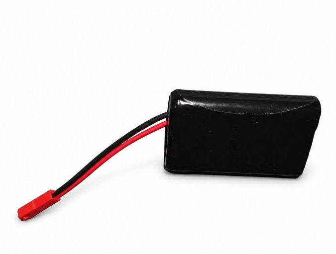 Li-ion Battery 1800 Mah