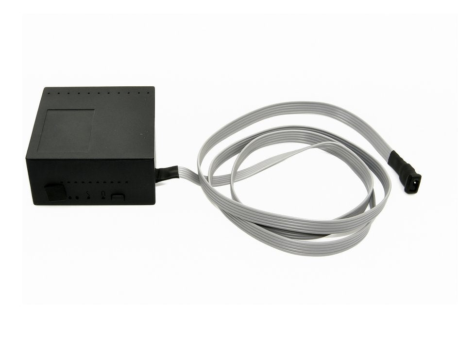 4G Audio Listening Device with Extended Microphone