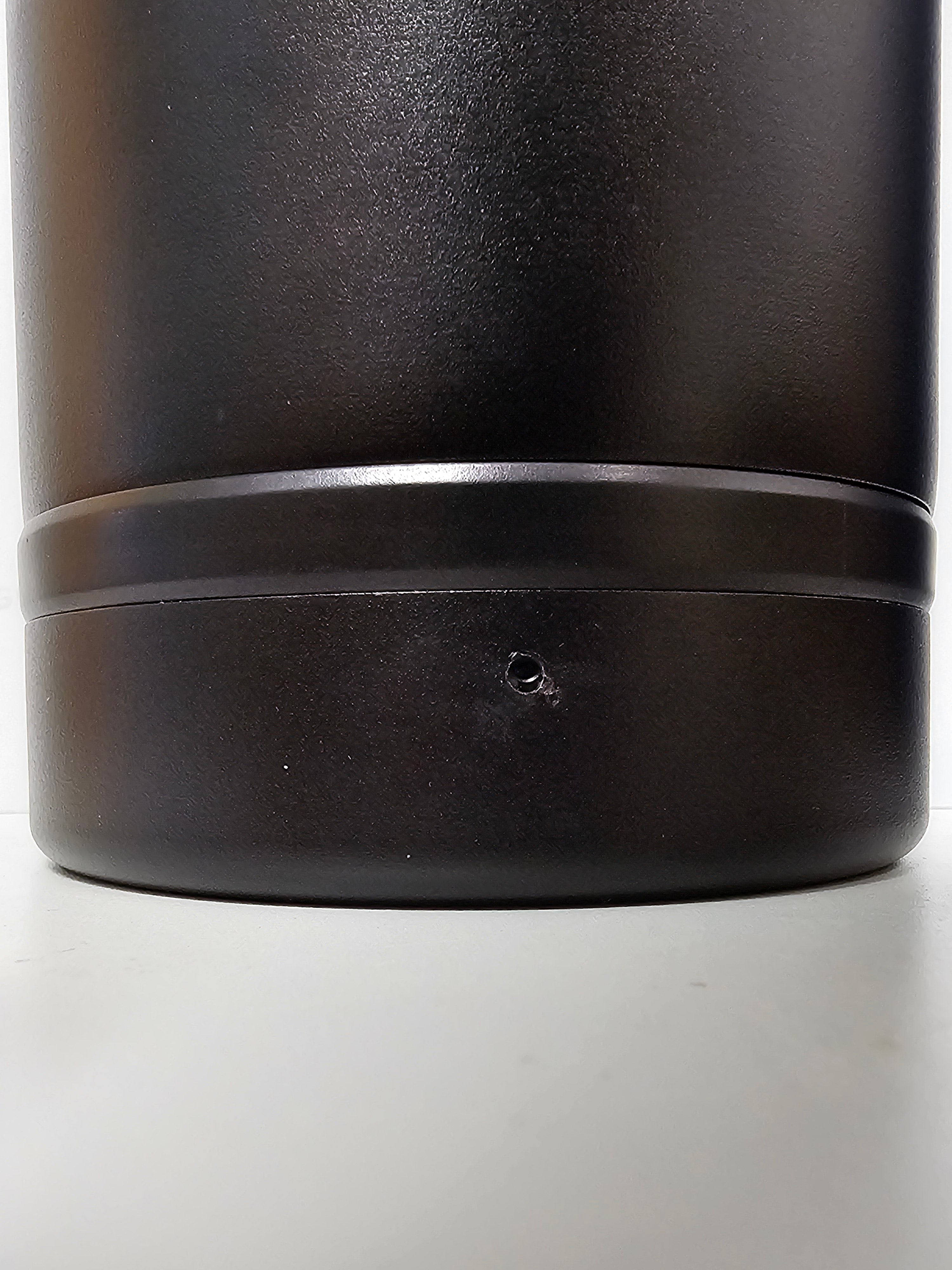 Drinking Bottle Camera clearance