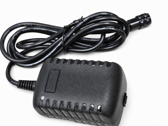 Velocis-Charger