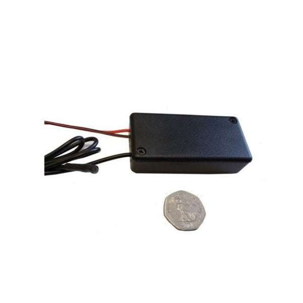 GSM Car Bug Audio Listening Device