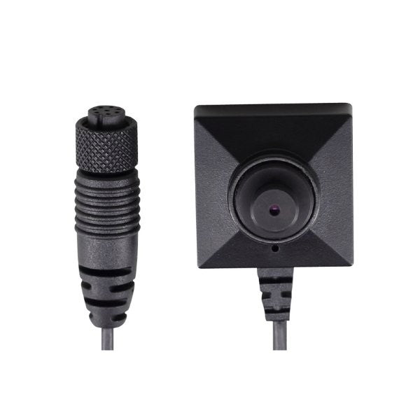 Mini Pinpoint Camera Smallest Spy Camera Pinhole Mini Pinhole Full HD Camera With Battery
