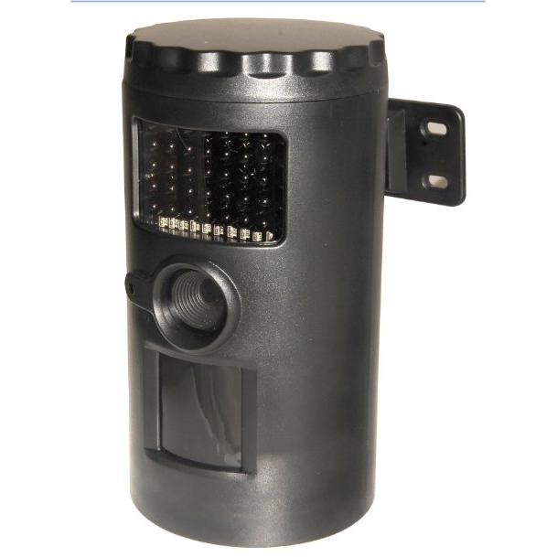 Outdoor Security Camera