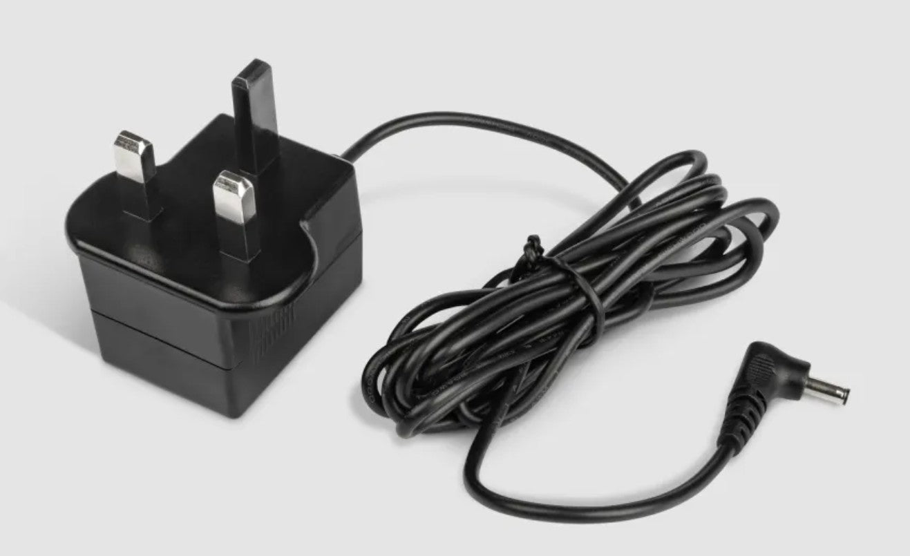 Charger  Power Cable PVFM20