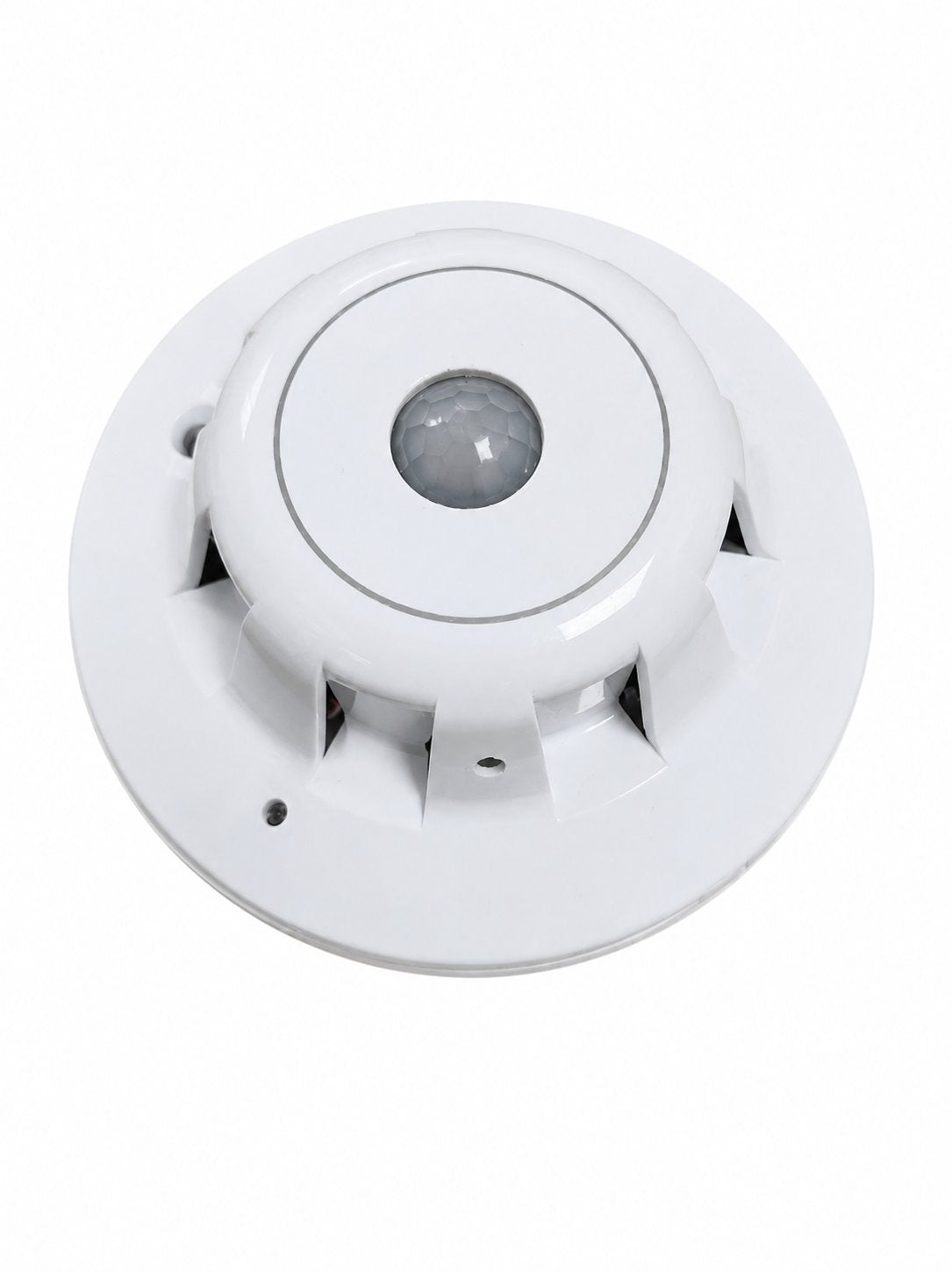 Smoke Detector Camera (clearance)