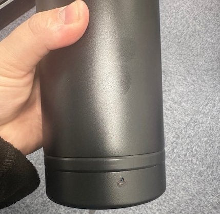 Drinking Bottle Camera clearance