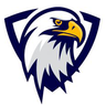 logo of Eyetek: Spy Cameras, Listening Devices, Car Trackers & More