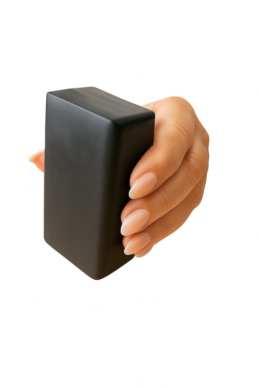 Ghost-Mini GPS Asset Car Tracker Unit