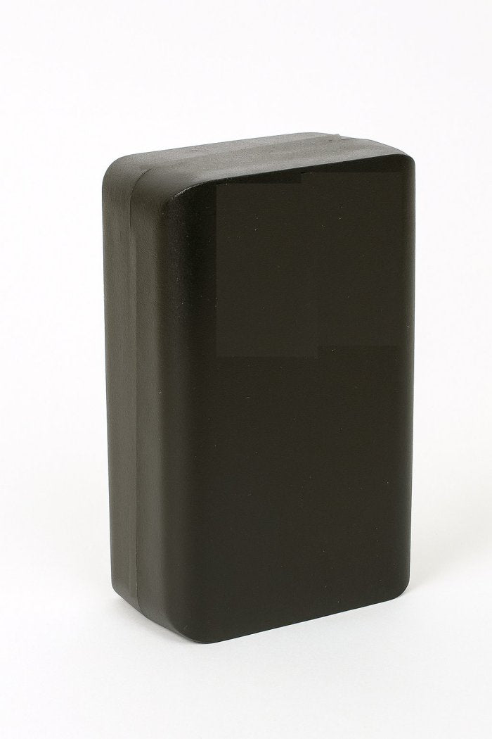 Ghost-Mini GPS Asset Car Tracker Unit