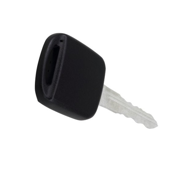 Car Key Audio Recorder