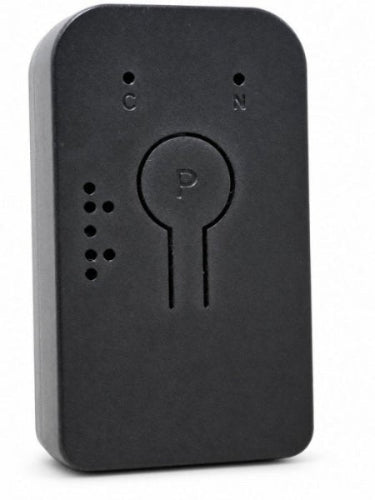 Eyetek Remote Wi-Fi  Audio Recorder