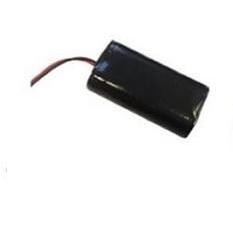 Long Life Li-ion Battery 6800 Mah