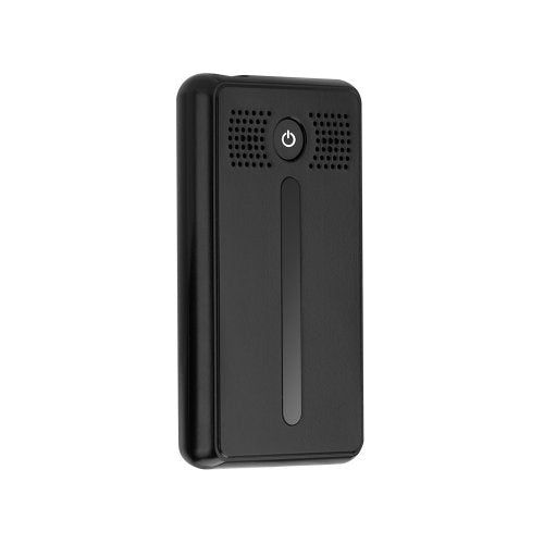 Wi-Fi Audio Recorder Long Life