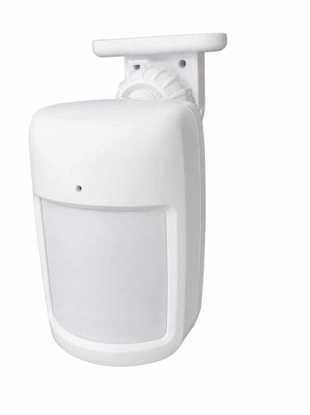 Alarm Sensor with Built in Camera Wi-Fi 50 Days Battery Life