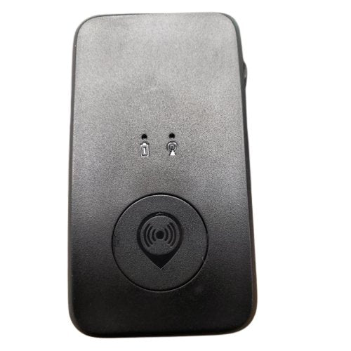 Eye200 GPS Magnetic Asset Car Tracker Unit