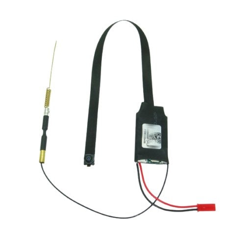 Camera Ip Wifi Module Camera Module Wi-Fi IP