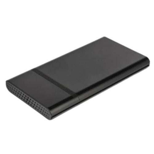 Power Bank Camera DVR