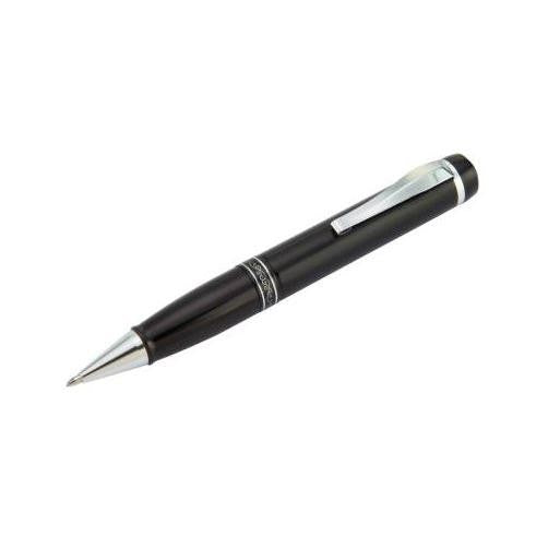 Ball Point Pen Voice Recorder 30 Day Battery Life