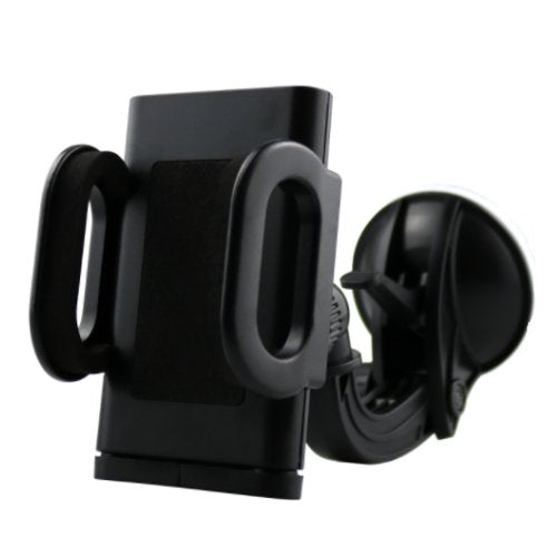 Phone Holder Car Camera