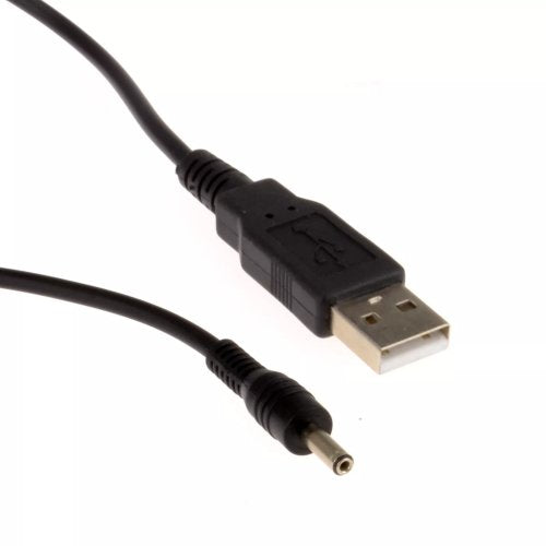 PVR 5 volt  Power Cable