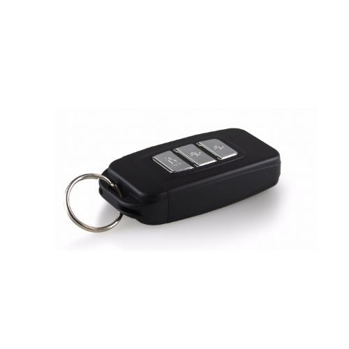 Keyfob With Built In Camera RC200 HD