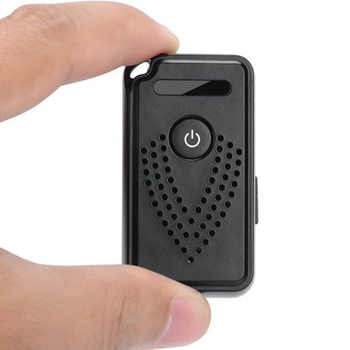 Eyetek Remote Wi-Fi  Audio Recorder