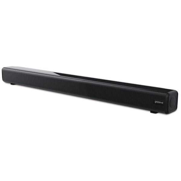 Sound Bar with Built in Camera - Wi-Fi