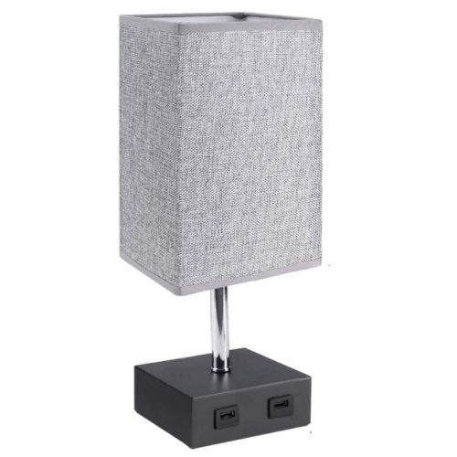 Eyetek Table Lamp WiFi Camera