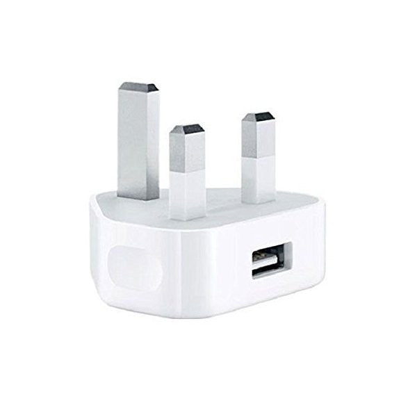 Wi-Fi Audio Recorder USB Charger