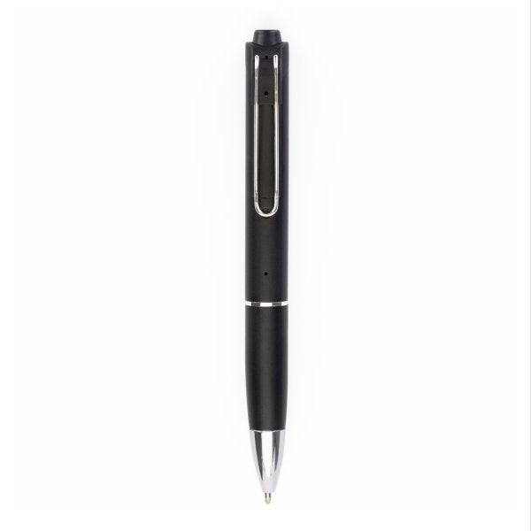 Pen Audio Recorder WiFi