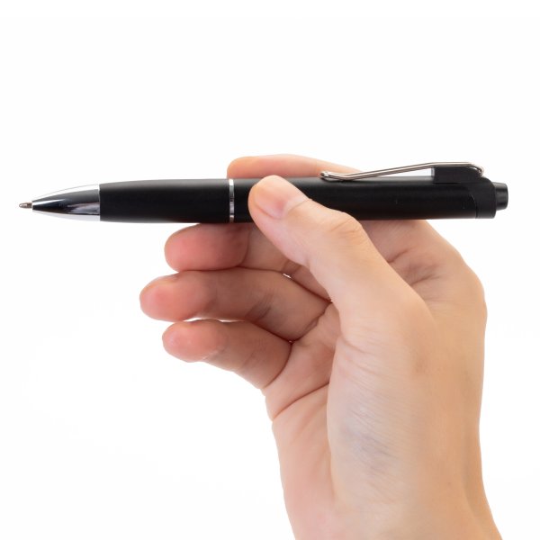 Pen Audio Recorder WiFi