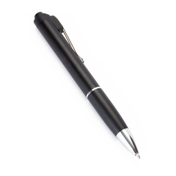 Pen Audio Recorder WiFi