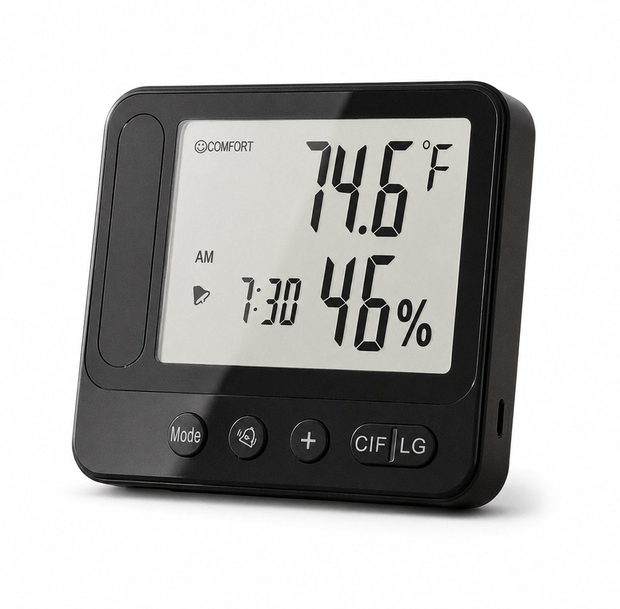 Weather Station Camera Wi-Fi